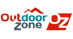 logo outdoorzone